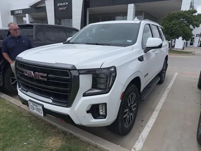 gmc yukon 2024 1GKS2CKD0RR152958 image gmc yukon 2024 1GKS2CKD0RR152958 image
