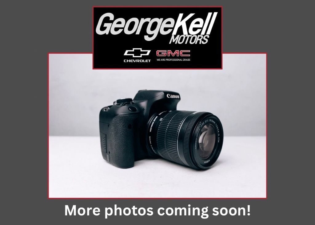gmc yukon 2024 1GKS2CKD4RR221652 image gmc yukon 2024 1GKS2CKD4RR221652 image