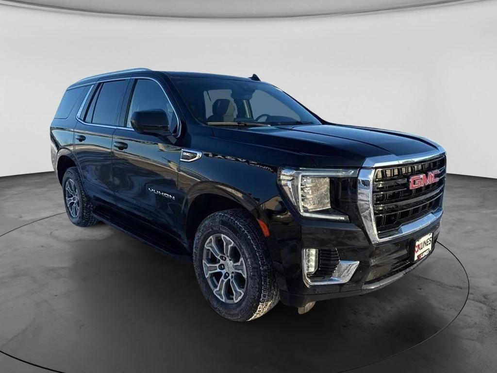 gmc yukon 2024 1GKS2AKD6RR189940 image gmc yukon 2024 1GKS2AKD6RR189940 image