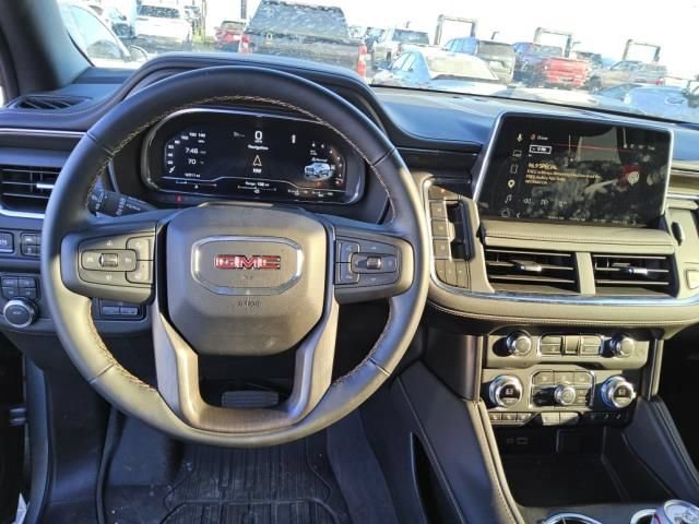 gmc yukon 2024 1GKS2CKL4RR406047 image gmc yukon 2024 1GKS2CKL4RR406047 image