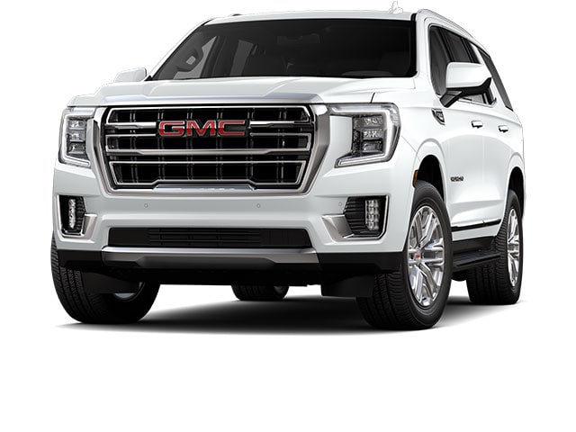 gmc yukon 2024 1GKS1BKD9RR232157 image gmc yukon 2024 1GKS1BKD9RR232157 image