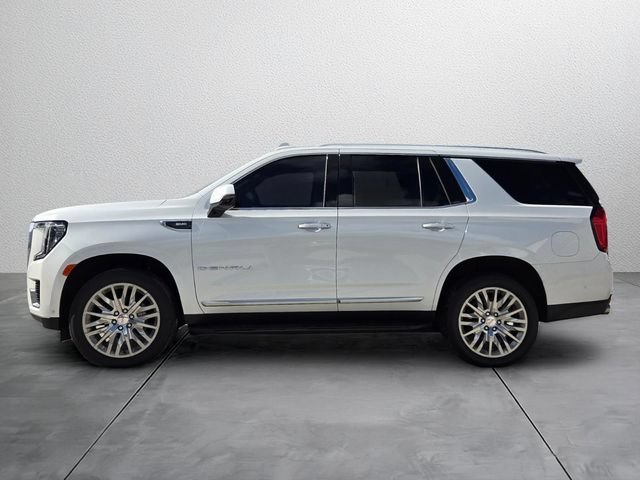 gmc yukon 2024 1GKS1DKL5RR145178 image gmc yukon 2024 1GKS1DKL5RR145178 image