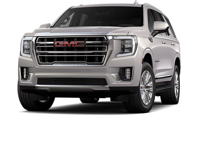 gmc yukon 2024 1GKS1BKD1RR169362 image gmc yukon 2024 1GKS1BKD1RR169362 image