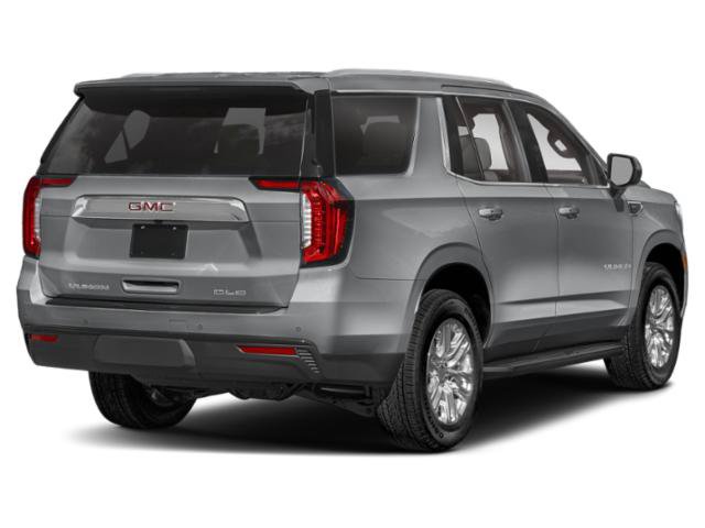 gmc yukon 2024 1GKS1AKD7RR324684 image gmc yukon 2024 1GKS1AKD7RR324684 image