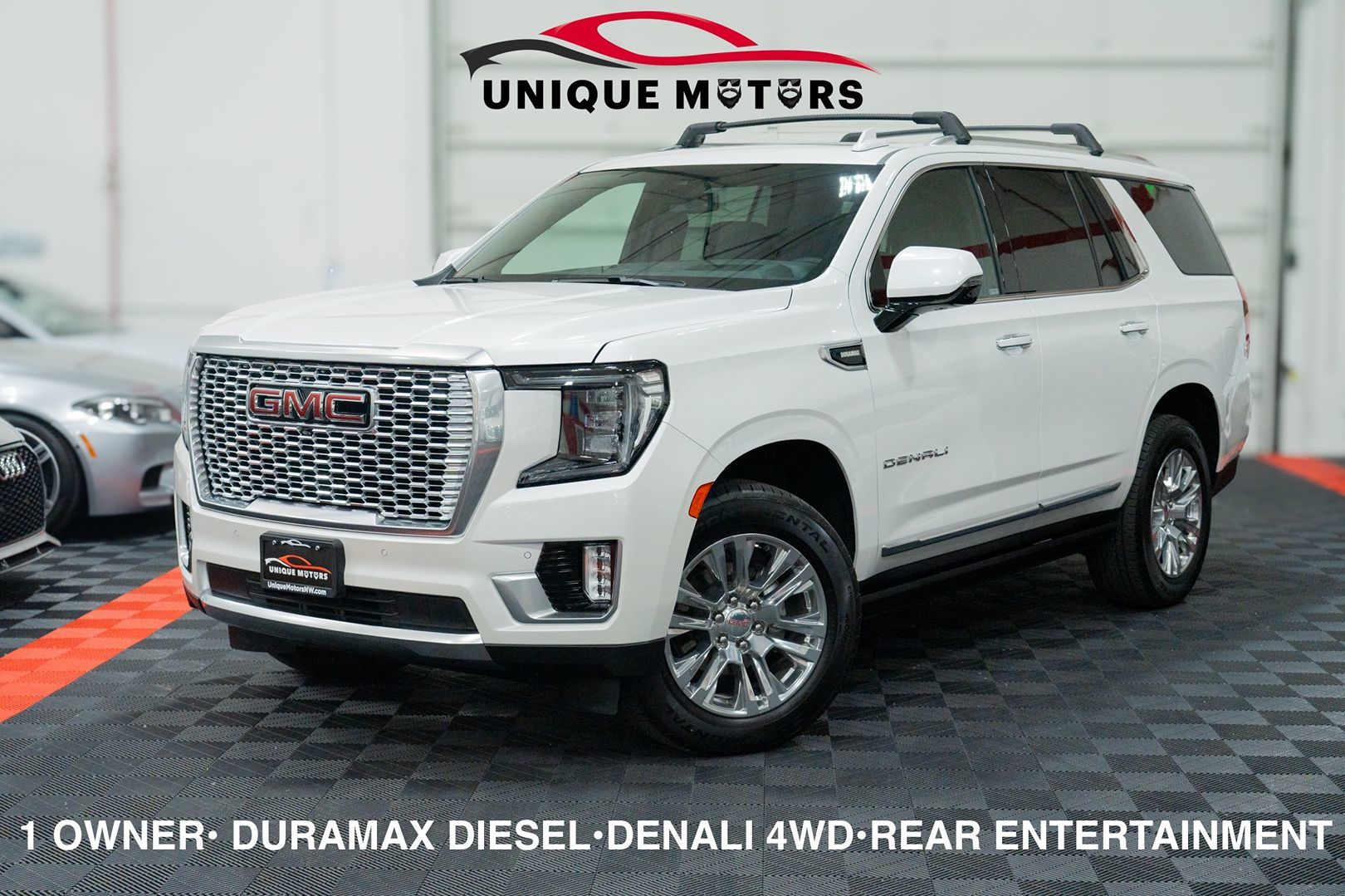gmc yukon 2024 1GKS2DKT8RR103343 image gmc yukon 2024 1GKS2DKT8RR103343 image