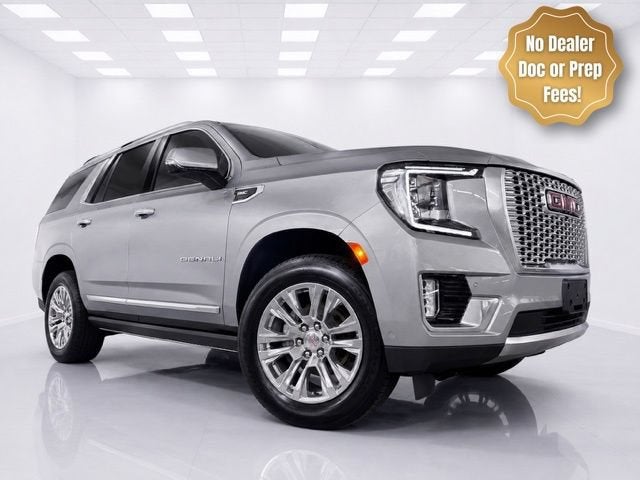 gmc yukon 2024 1GKS2DKL7RR175201 image gmc yukon 2024 1GKS2DKL7RR175201 image