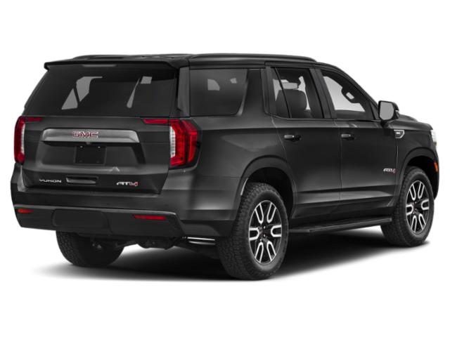 gmc yukon 2024 1GKS2CKL3RR331812 image gmc yukon 2024 1GKS2CKL3RR331812 image