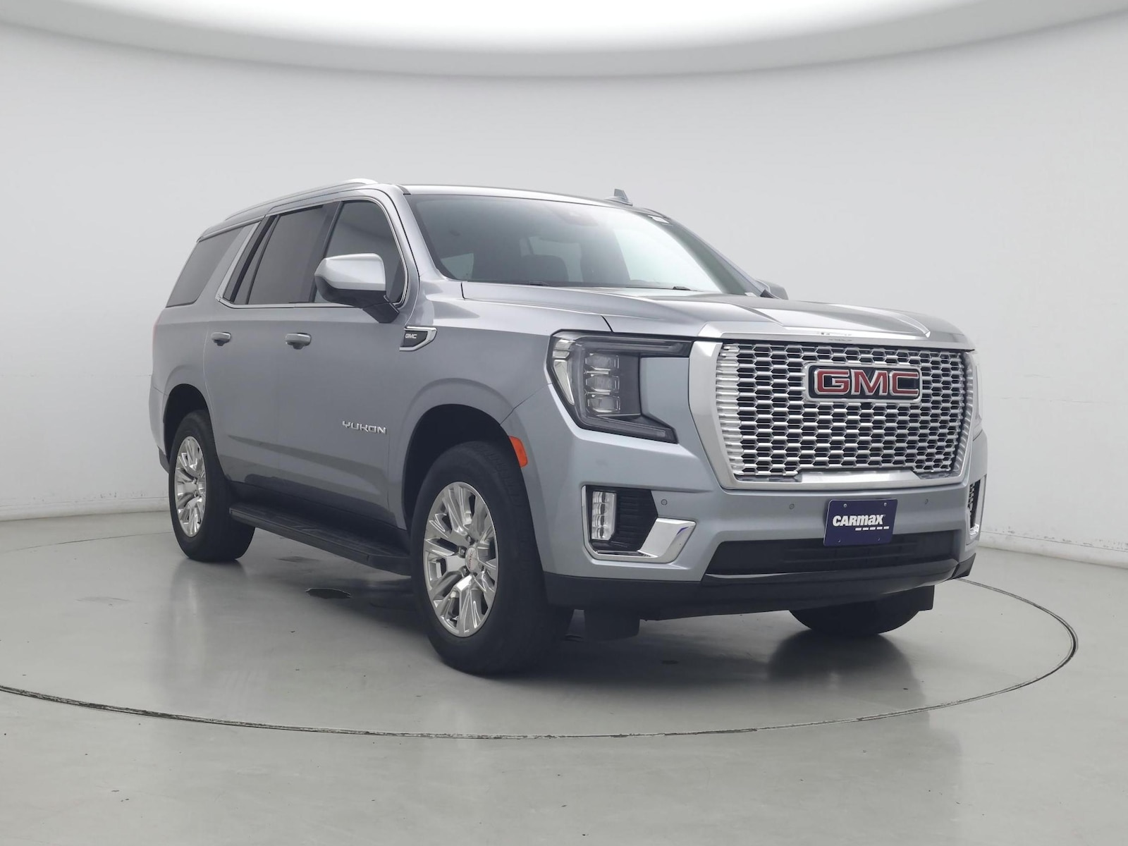 gmc yukon 2024 1GKS1AKD3RR135496 image gmc yukon 2024 1GKS1AKD3RR135496 image