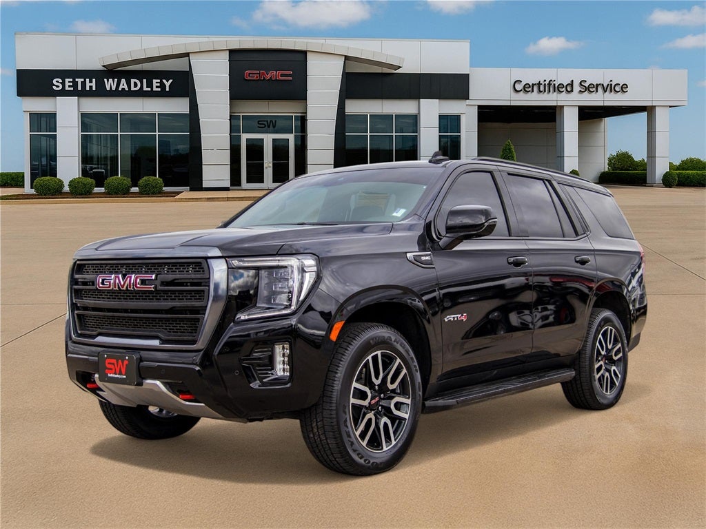 gmc yukon 2024 1GKS2CKL4RR136236 image gmc yukon 2024 1GKS2CKL4RR136236 image