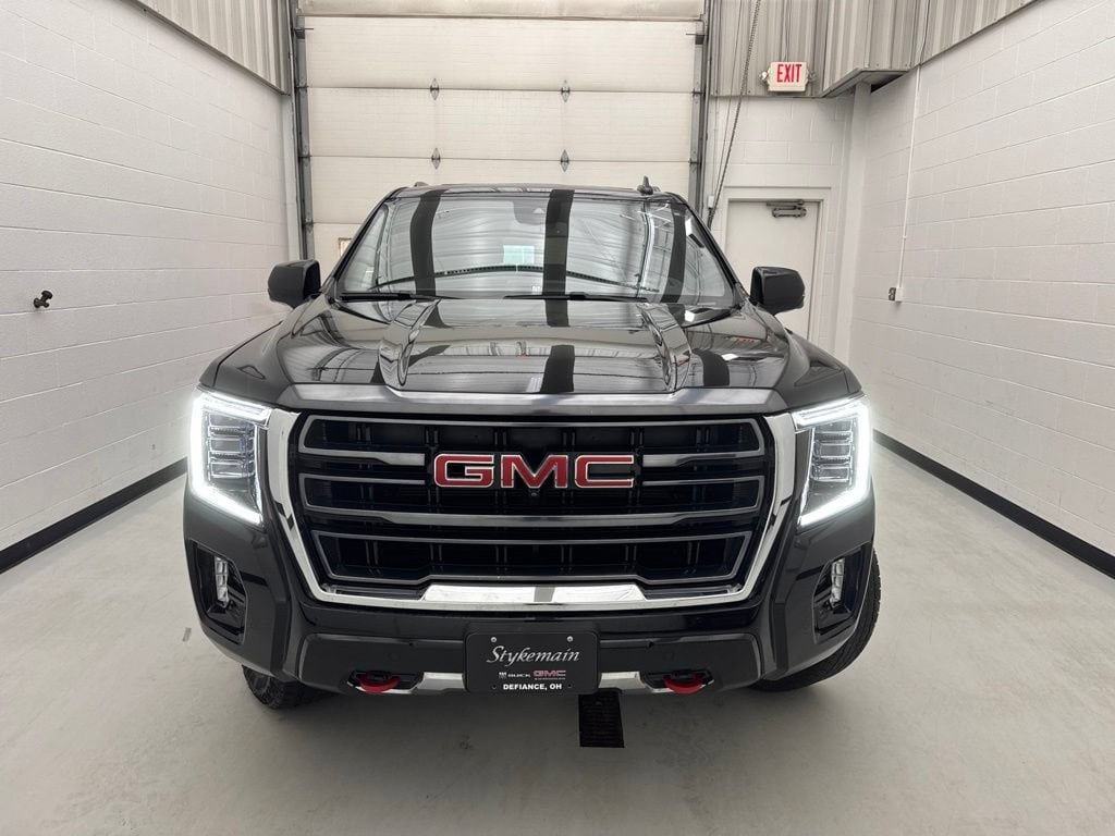 gmc yukon 2024 1GKS2CKL4RR202784 image gmc yukon 2024 1GKS2CKL4RR202784 image