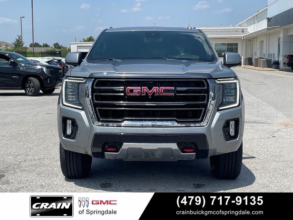 gmc yukon 2024 1GKS2CKL8RR179042 image gmc yukon 2024 1GKS2CKL8RR179042 image