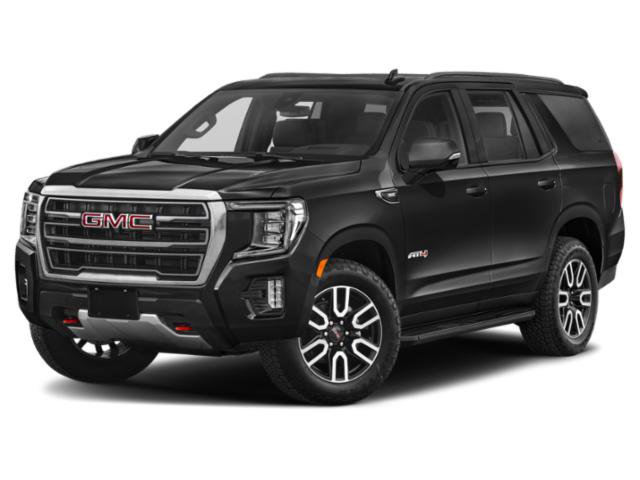 gmc yukon 2024 1GKS2CKD8RR382599 image gmc yukon 2024 1GKS2CKD8RR382599 image