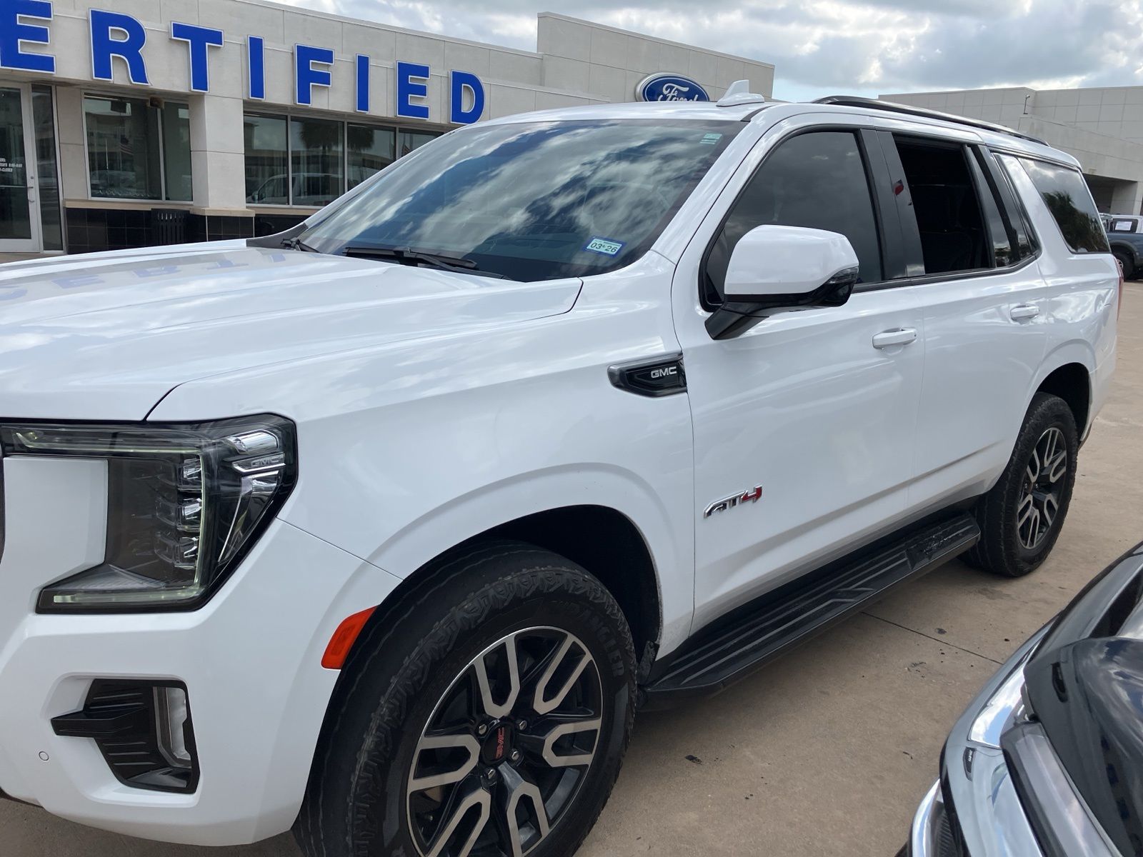 gmc yukon 2024 1GKS2CKD8RR147796 image gmc yukon 2024 1GKS2CKD8RR147796 image
