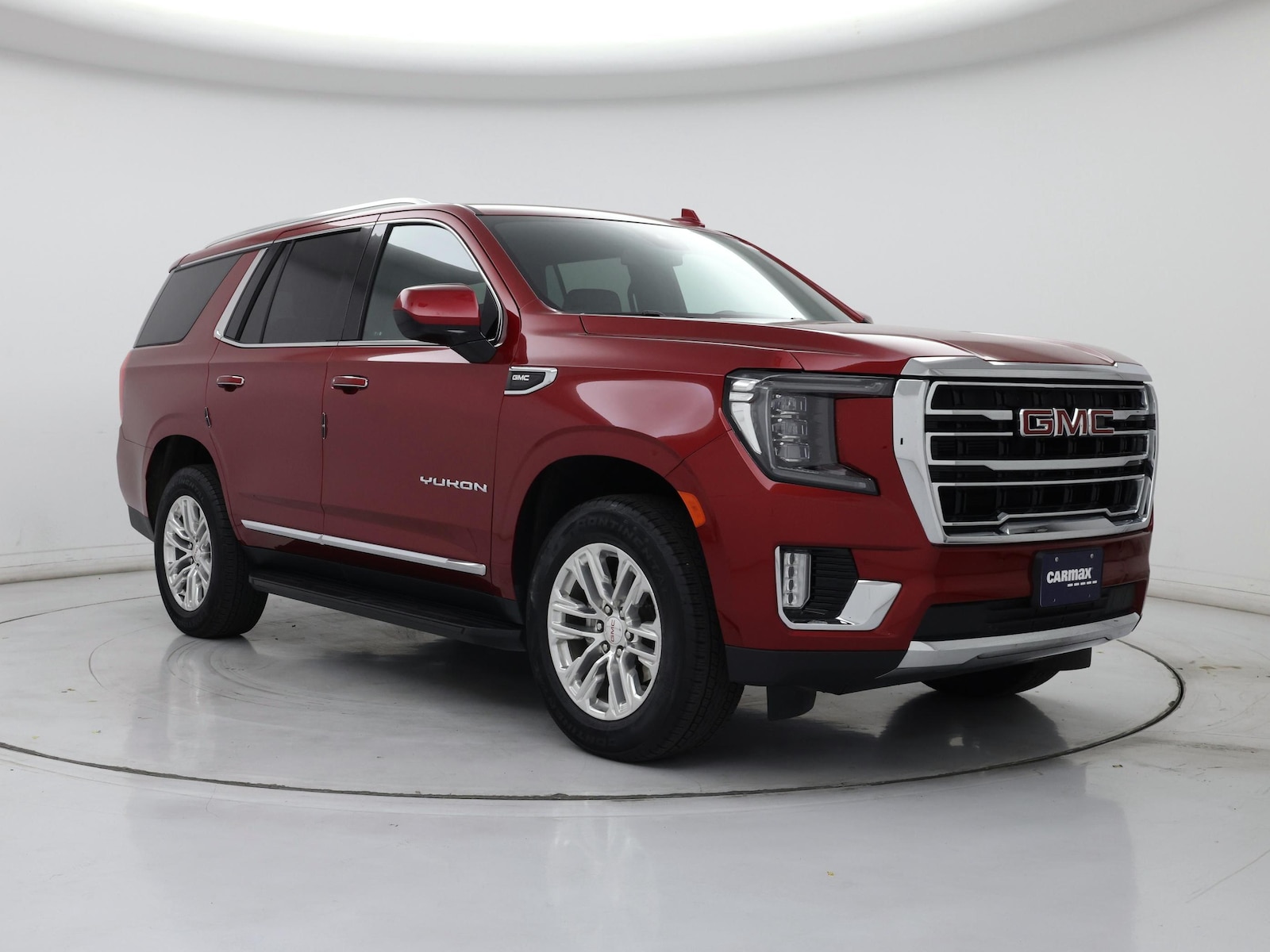 gmc yukon 2024 1GKS1BKD9RR238721 image gmc yukon 2024 1GKS1BKD9RR238721 image