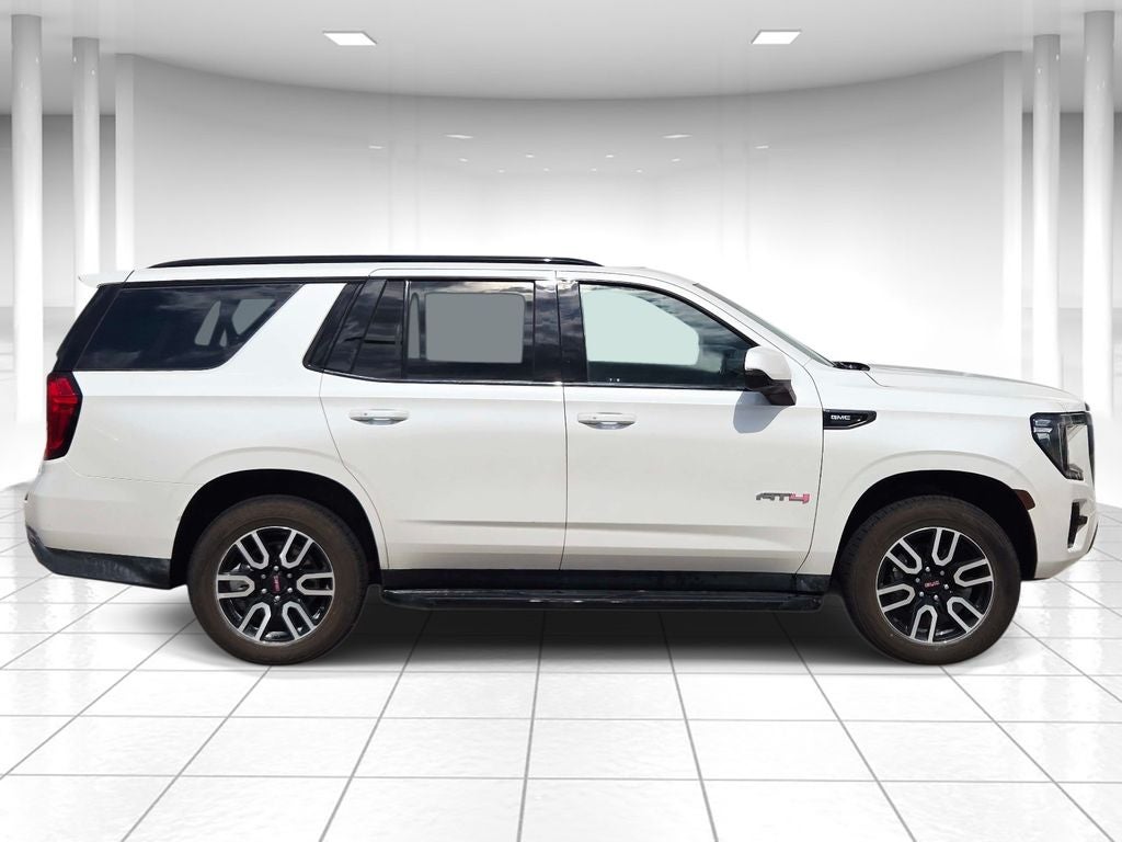 gmc yukon 2024 1GKS2CKD1RR191770 image gmc yukon 2024 1GKS2CKD1RR191770 image