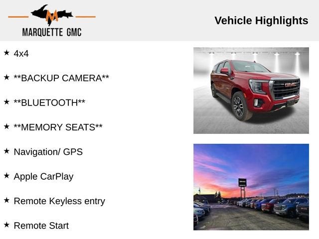 gmc yukon 2024 1GKS2CKL2RR337648 image gmc yukon 2024 1GKS2CKL2RR337648 image