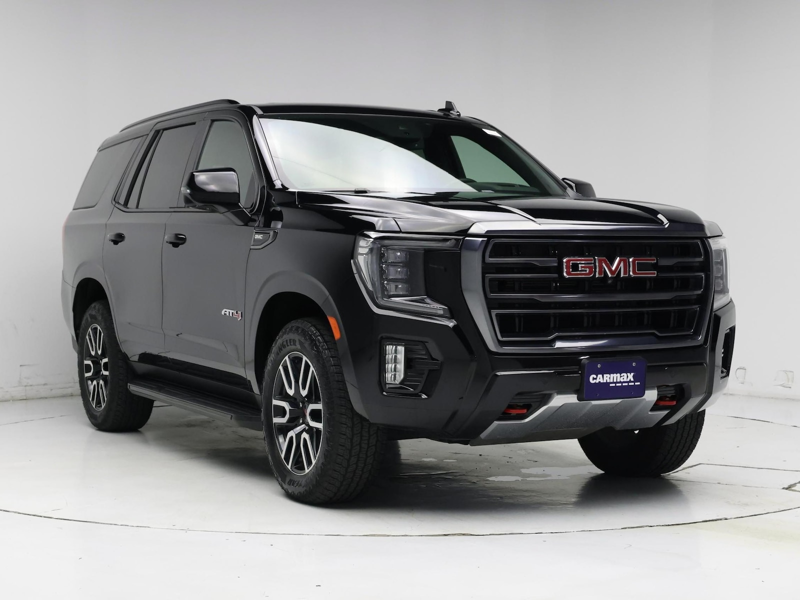 gmc yukon 2024 1GKS2CKD3RR190930 image gmc yukon 2024 1GKS2CKD3RR190930 image