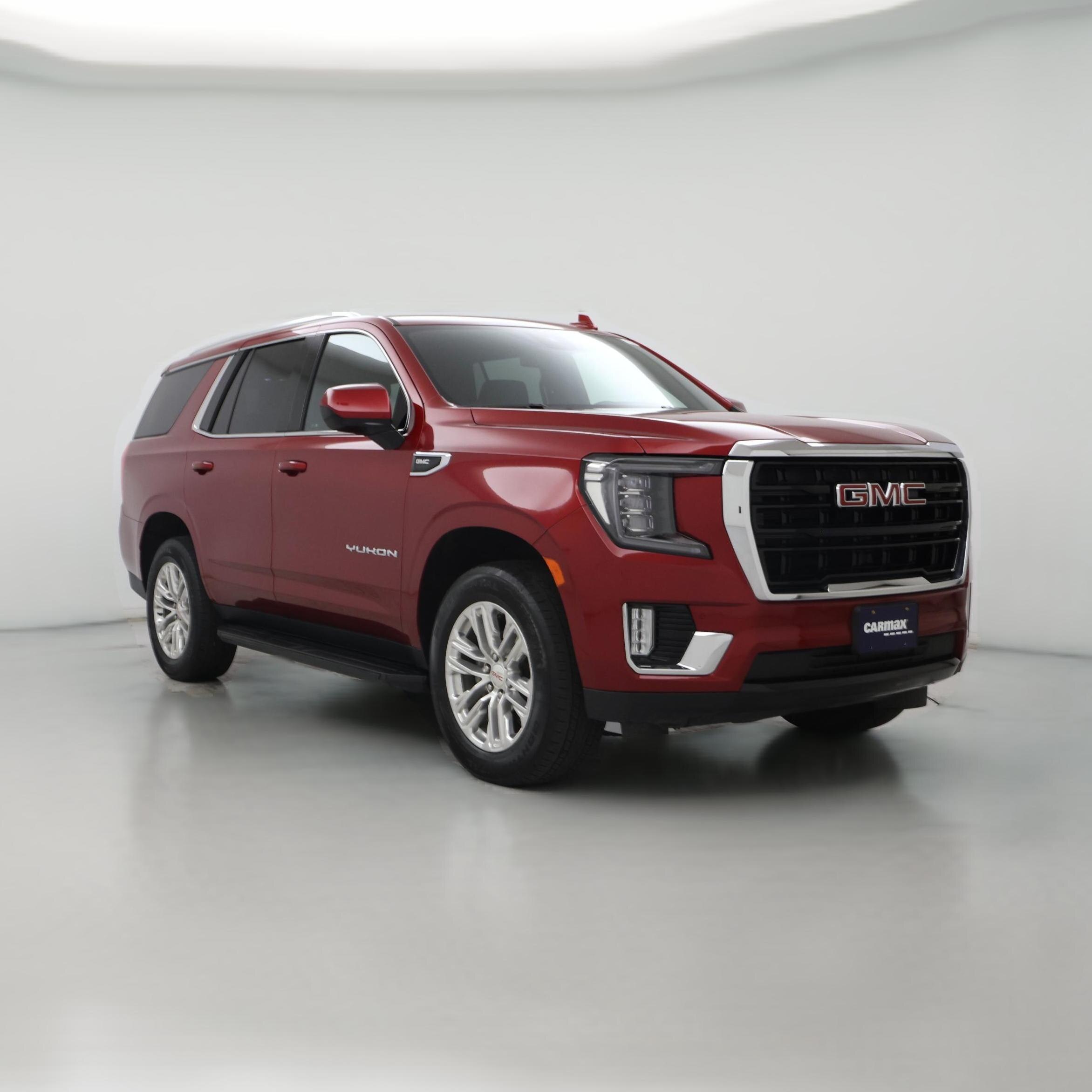 gmc yukon 2024 1GKS2AKD6RR395016 image gmc yukon 2024 1GKS2AKD6RR395016 image