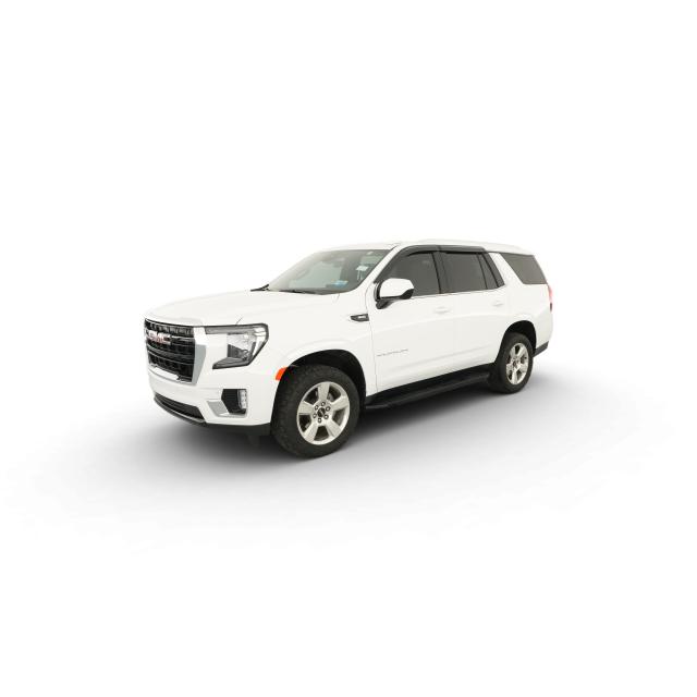 gmc yukon 2024 1GKS1AKD0RR395001 image gmc yukon 2024 1GKS1AKD0RR395001 image