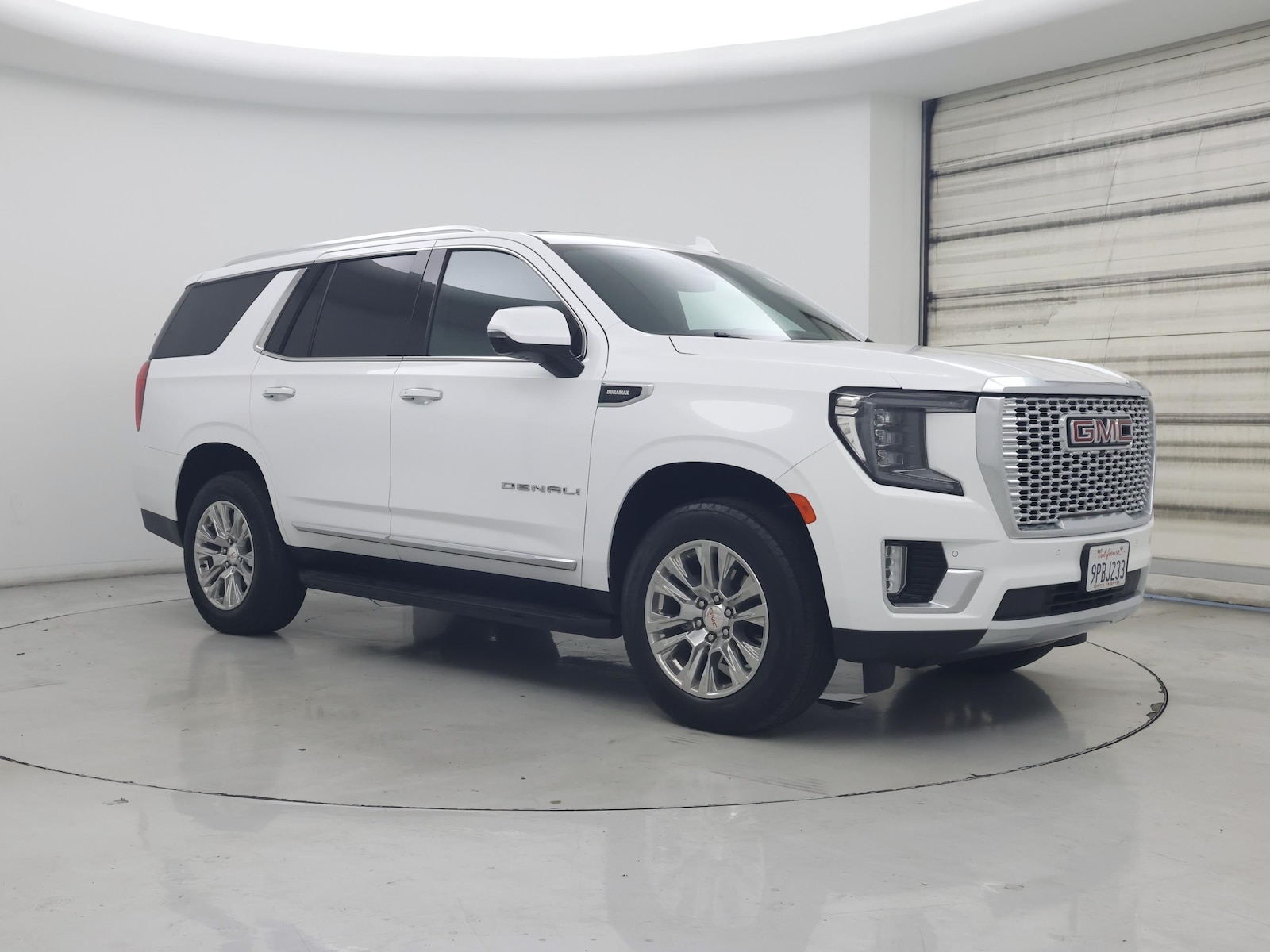 gmc yukon 2024 1GKS2DKT8RR330368 image gmc yukon 2024 1GKS2DKT8RR330368 image