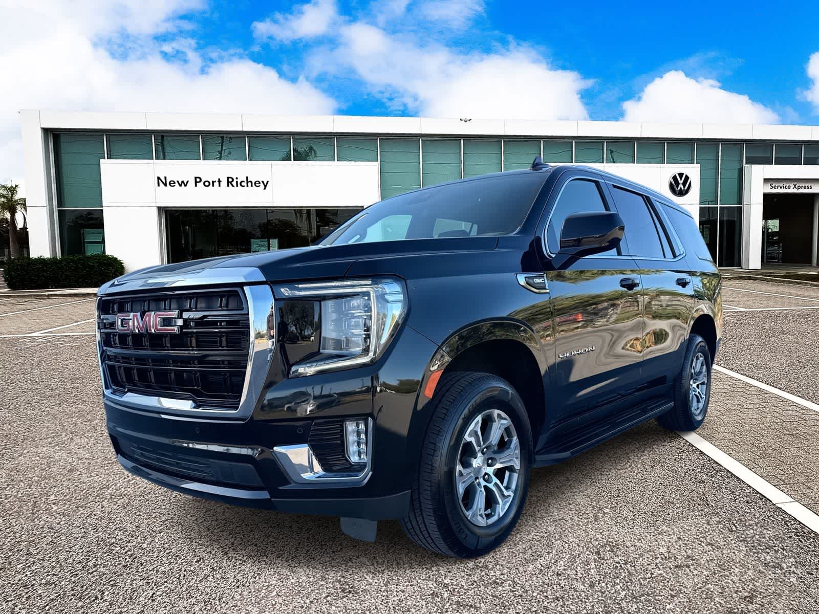 gmc yukon 2024 1GKS2AKD7RR213971 image gmc yukon 2024 1GKS2AKD7RR213971 image