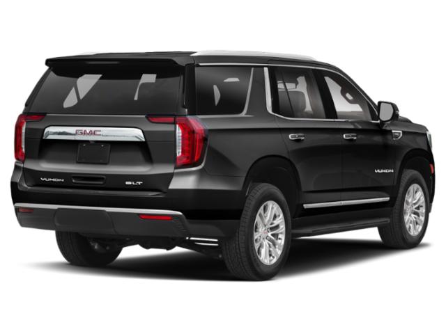gmc yukon 2024 1GKS1BKD9RR398128 image gmc yukon 2024 1GKS1BKD9RR398128 image