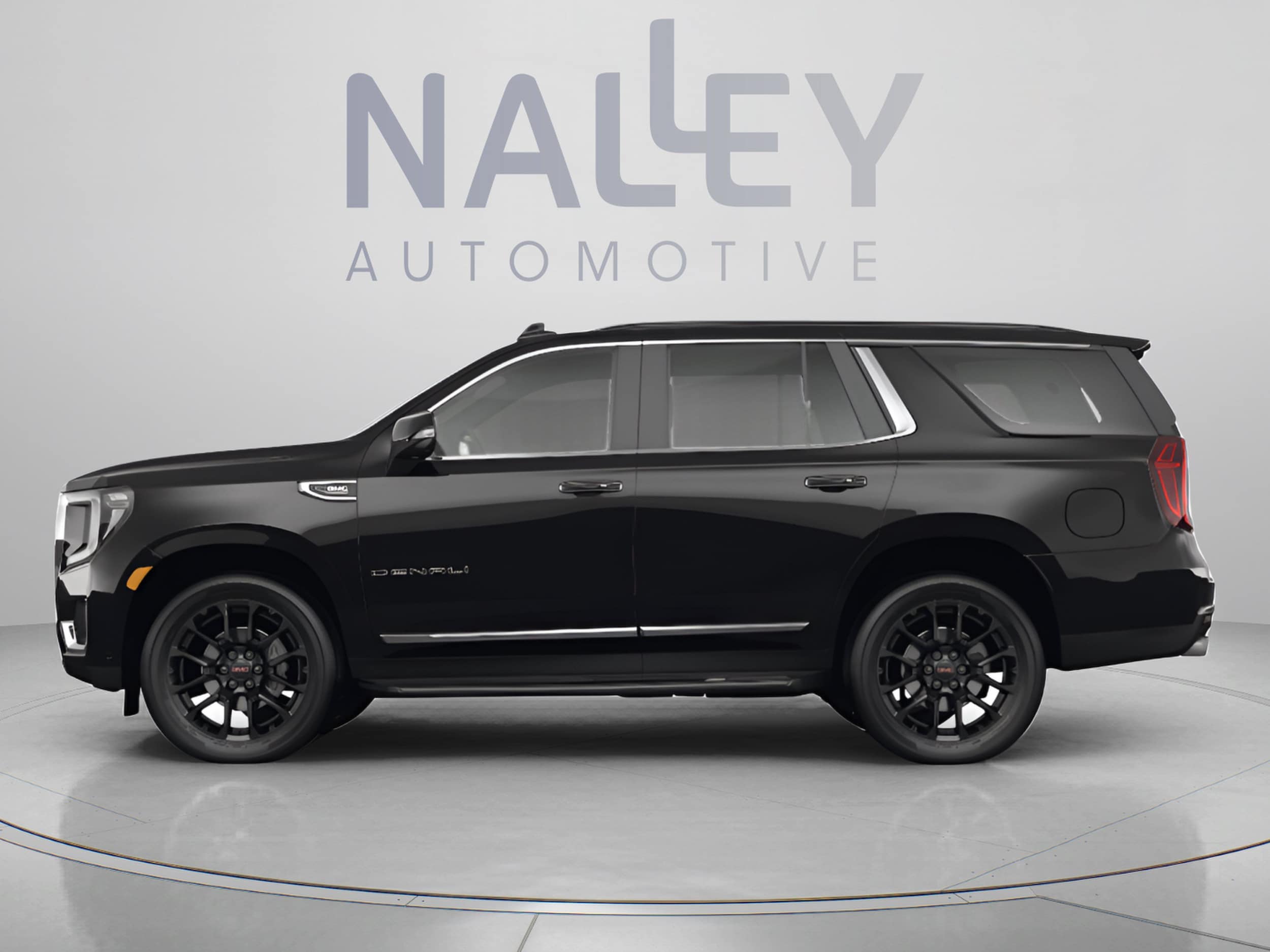 gmc yukon 2024 1GKS1DKT0RR164205 image gmc yukon 2024 1GKS1DKT0RR164205 image