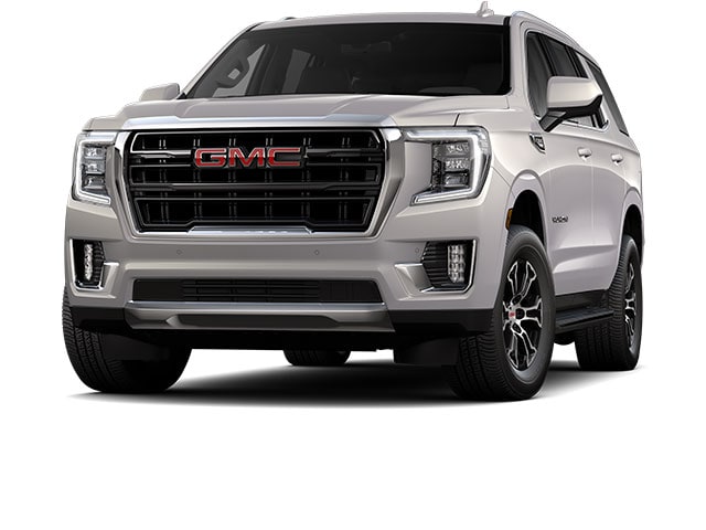gmc yukon 2024 1GKS2AKDXRR254305 image gmc yukon 2024 1GKS2AKDXRR254305 image