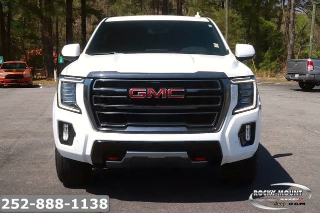 gmc yukon 2024 1GKS2CKL7RR177945 image gmc yukon 2024 1GKS2CKL7RR177945 image