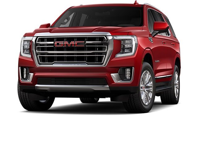 gmc yukon 2024 1GKS2BKT1RR395552 image gmc yukon 2024 1GKS2BKT1RR395552 image