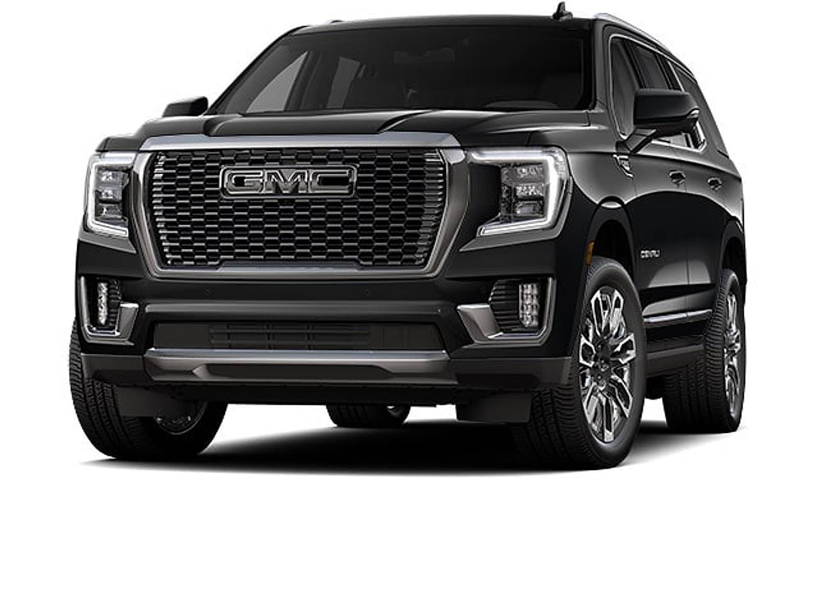 gmc yukon 2024 1GKS2EKL6RR204340 image gmc yukon 2024 1GKS2EKL6RR204340 image