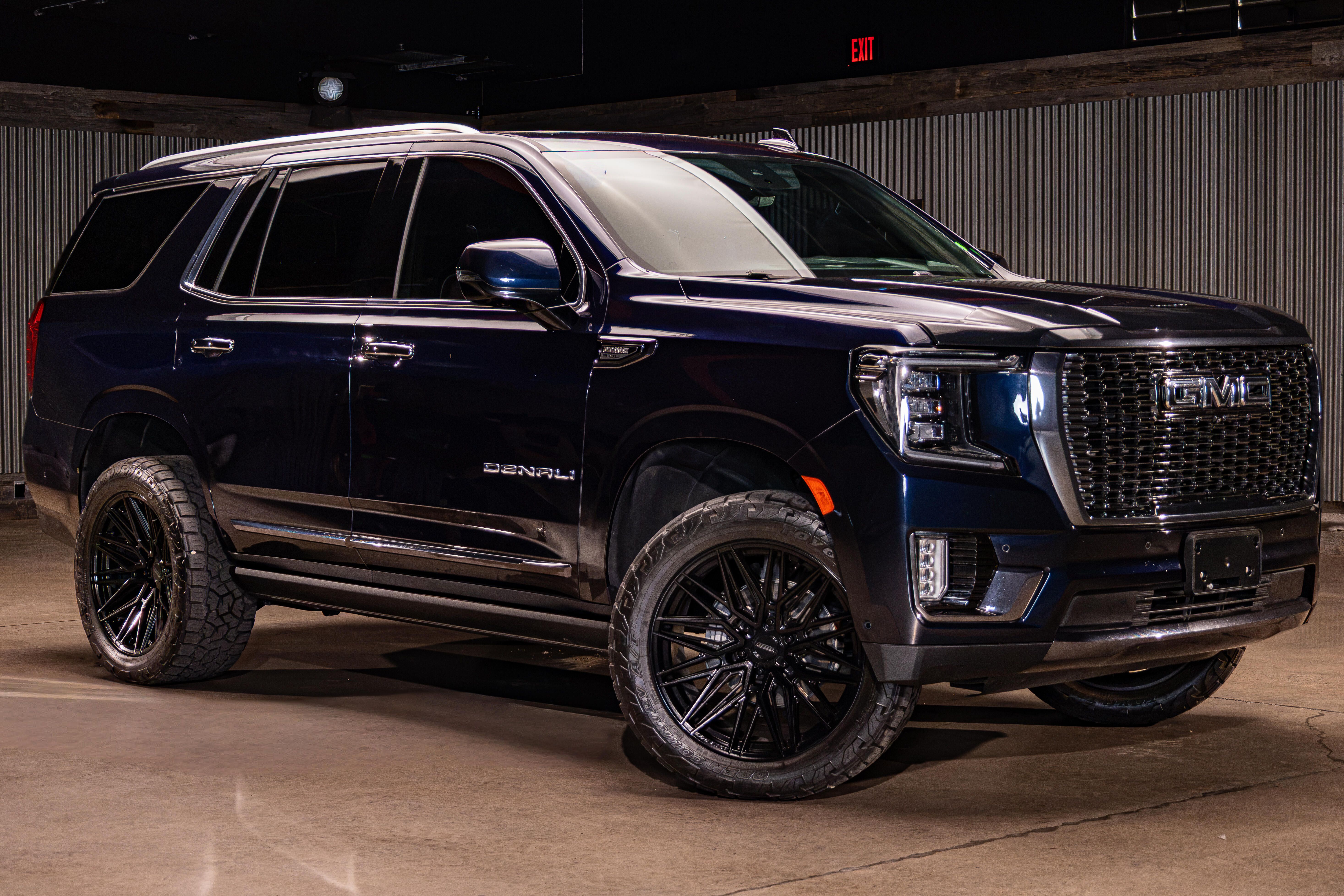 gmc yukon 2024 1GKS2EKTXRR240659 image gmc yukon 2024 1GKS2EKTXRR240659 image