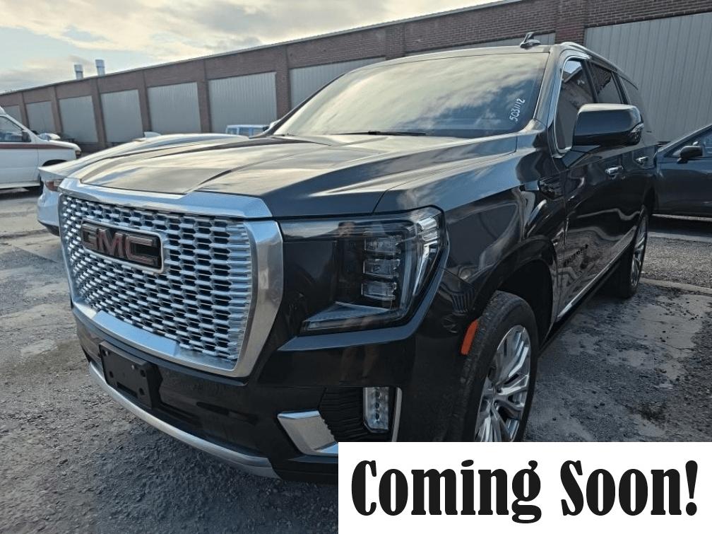 gmc yukon 2024 1GKS2DKL1RR144509 image gmc yukon 2024 1GKS2DKL1RR144509 image