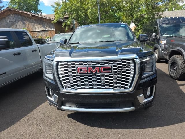 gmc yukon 2024 1GKS2DKL2RR175610 image gmc yukon 2024 1GKS2DKL2RR175610 image