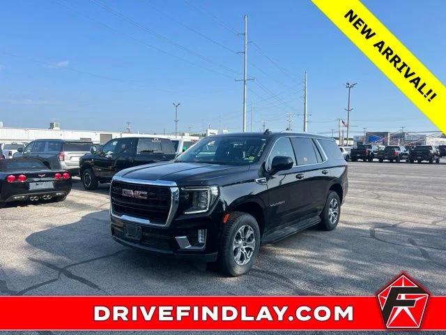 gmc yukon 2024 1GKS2AKD5RR239078 image gmc yukon 2024 1GKS2AKD5RR239078 image