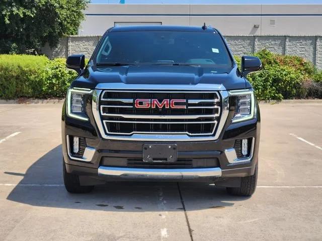 gmc yukon 2024 1GKS1BKD7RR397981 image gmc yukon 2024 1GKS1BKD7RR397981 image