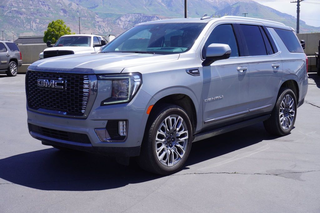 gmc yukon 2024 1GKS2EKT5RR328700 image gmc yukon 2024 1GKS2EKT5RR328700 image