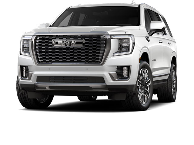 gmc yukon 2024 1GKS2EKL8RR206672 image gmc yukon 2024 1GKS2EKL8RR206672 image
