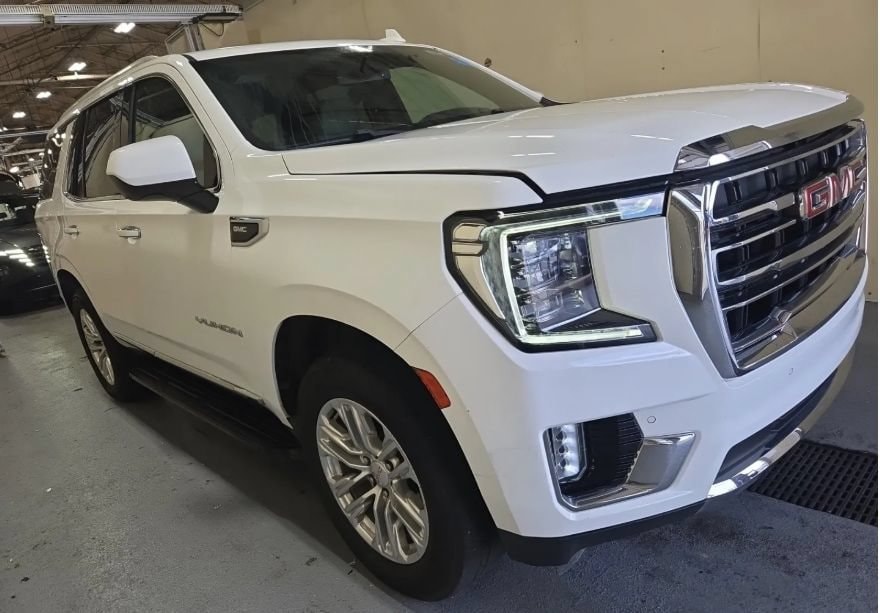 gmc yukon 2024 1GKS1BKD1RR234162 image gmc yukon 2024 1GKS1BKD1RR234162 image