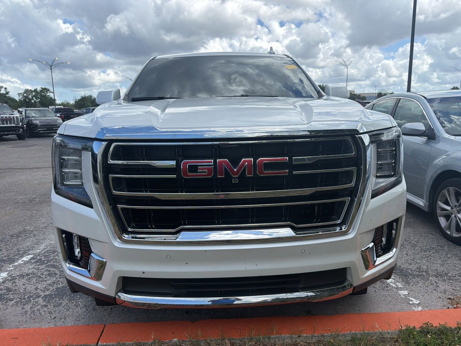 gmc yukon 2024 1GKS1BKD8RR165342 image gmc yukon 2024 1GKS1BKD8RR165342 image