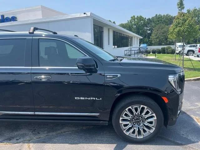 gmc yukon 2024 1GKS2EKL2RR245340 image gmc yukon 2024 1GKS2EKL2RR245340 image