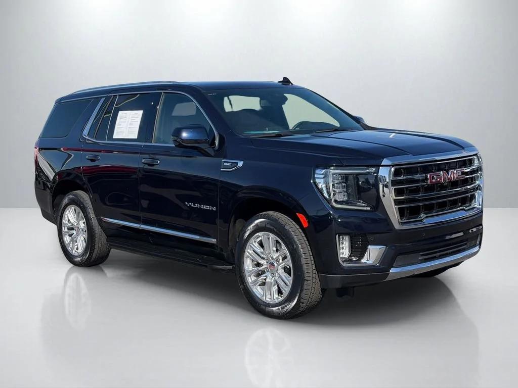gmc yukon 2024 1GKS2BKDXRR229345 image gmc yukon 2024 1GKS2BKDXRR229345 image