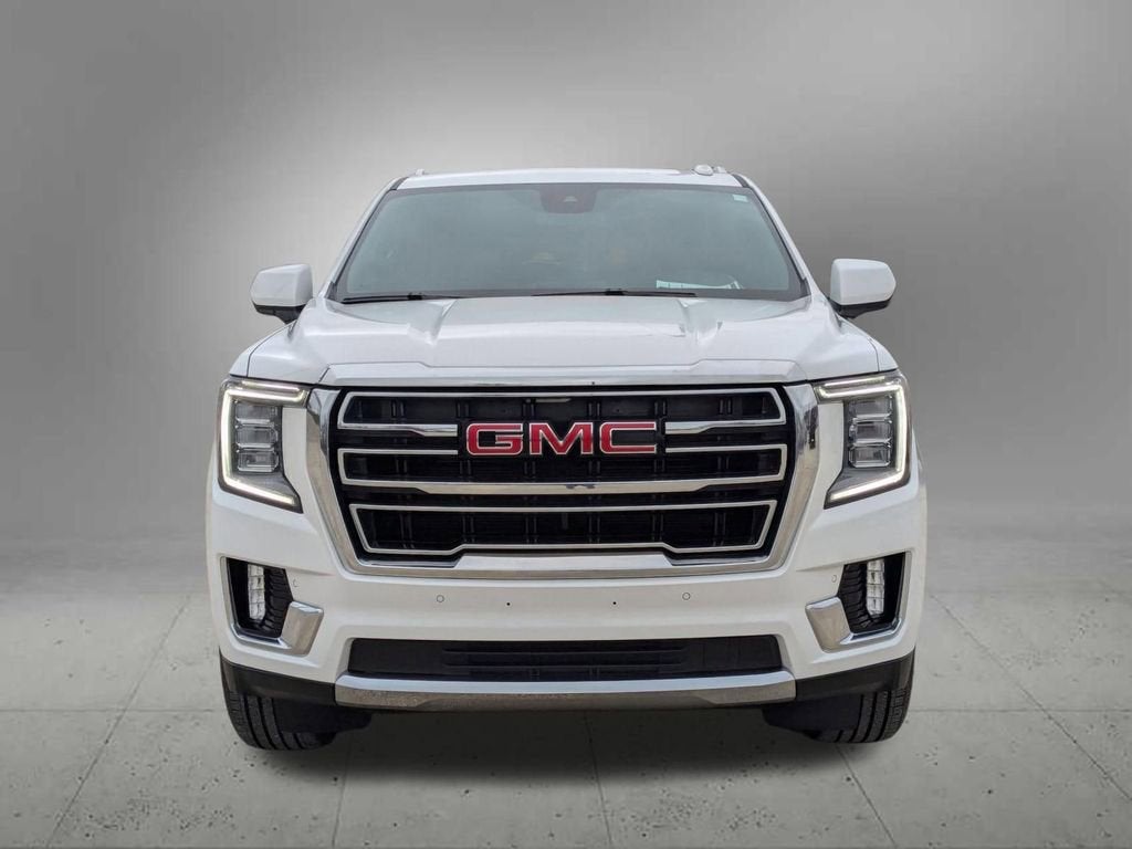 gmc yukon 2024 1GKS2BKD8RR241638 image