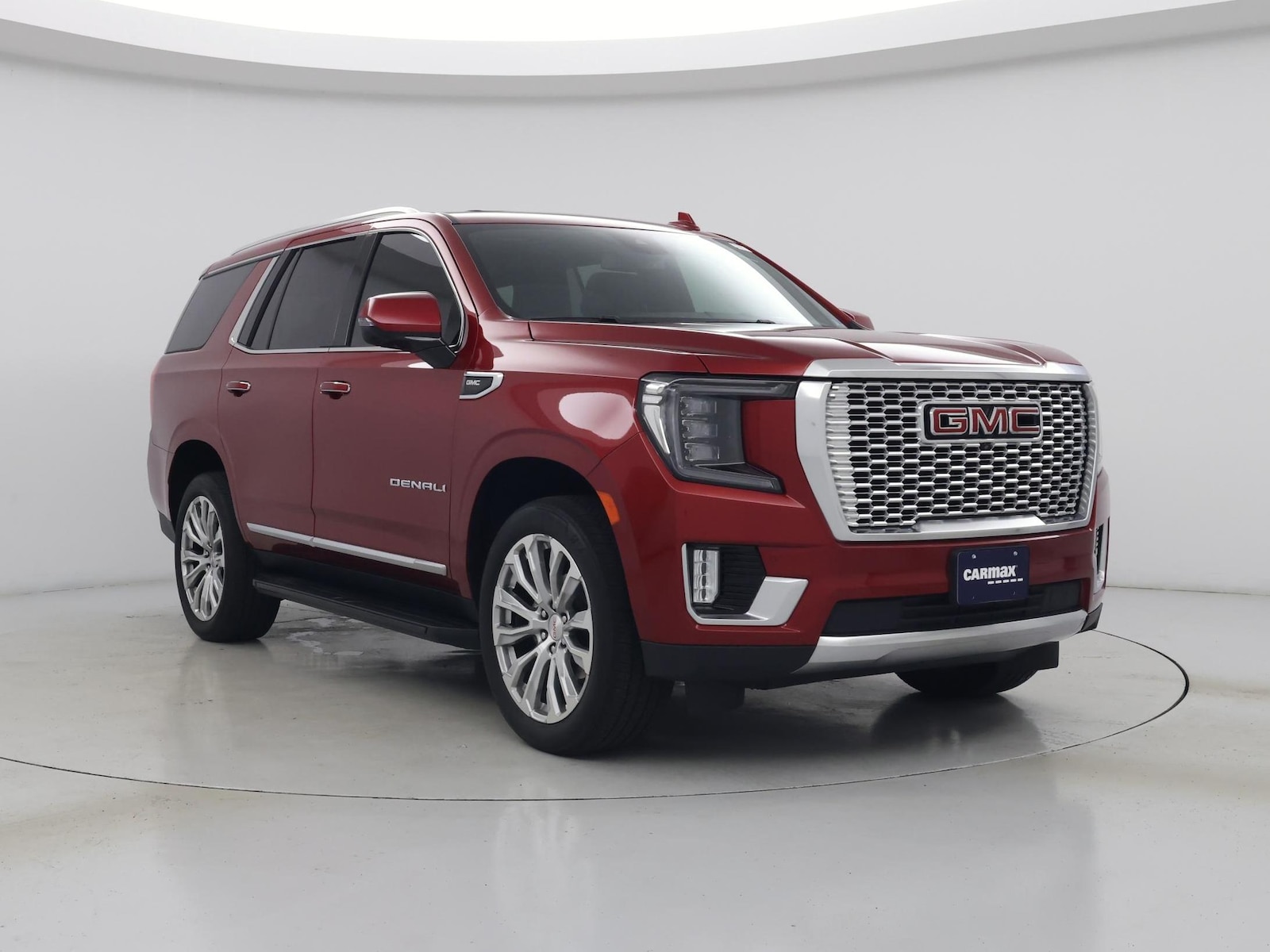 gmc yukon 2024 1GKS2DKL7RR197506 image gmc yukon 2024 1GKS2DKL7RR197506 image