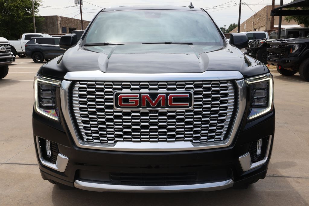 gmc yukon 2024 1GKS1DKL8RR387382 image gmc yukon 2024 1GKS1DKL8RR387382 image