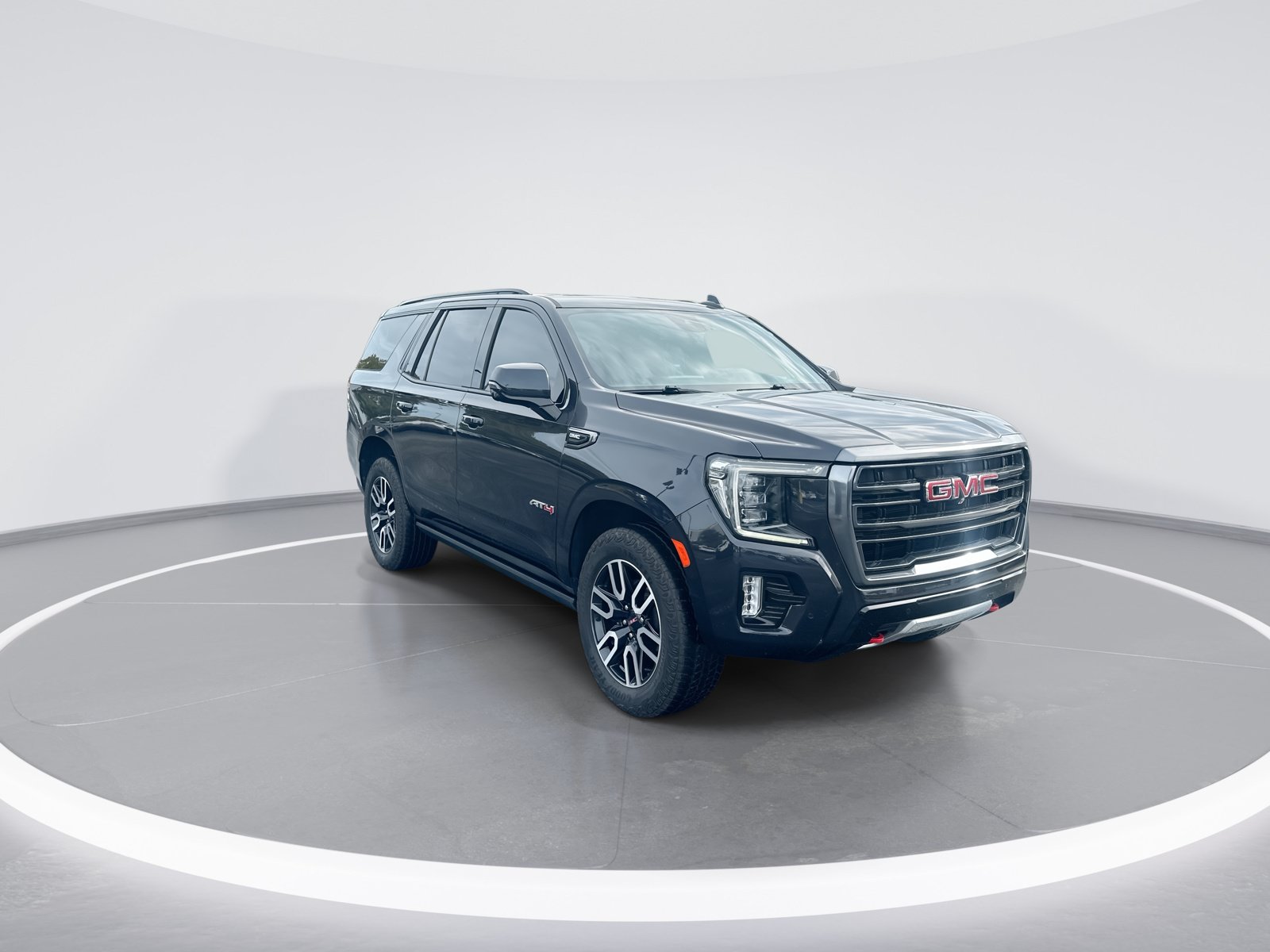 gmc yukon 2024 1GKS2CKL4RR280692 image gmc yukon 2024 1GKS2CKL4RR280692 image