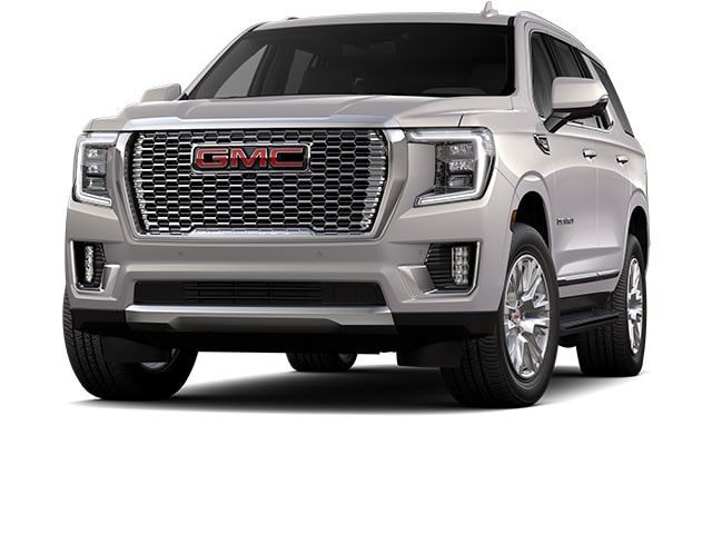 gmc yukon 2024 1GKS2DKT6RR166568 image gmc yukon 2024 1GKS2DKT6RR166568 image
