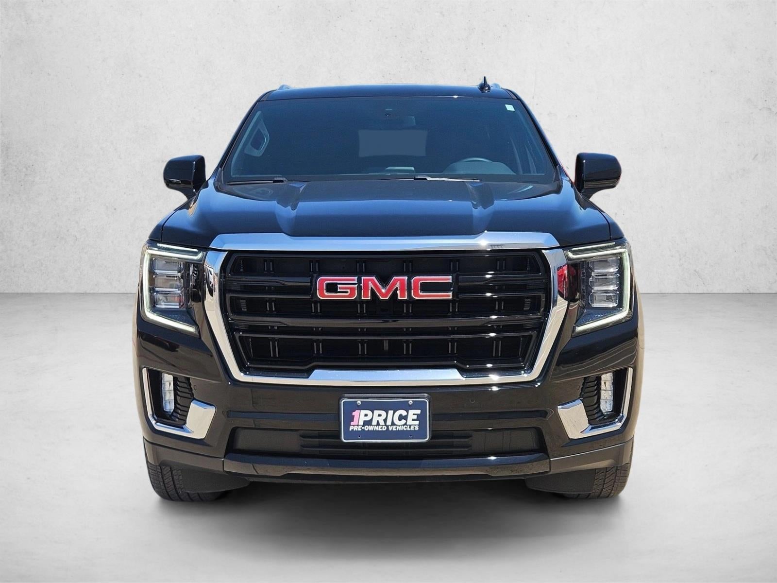 gmc yukon 2024 1GKS1AKD0RR240447 image gmc yukon 2024 1GKS1AKD0RR240447 image