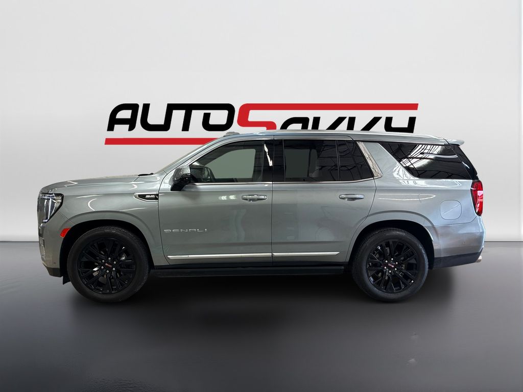 gmc yukon 2024 1GKS1DKL8RR246134 image gmc yukon 2024 1GKS1DKL8RR246134 image