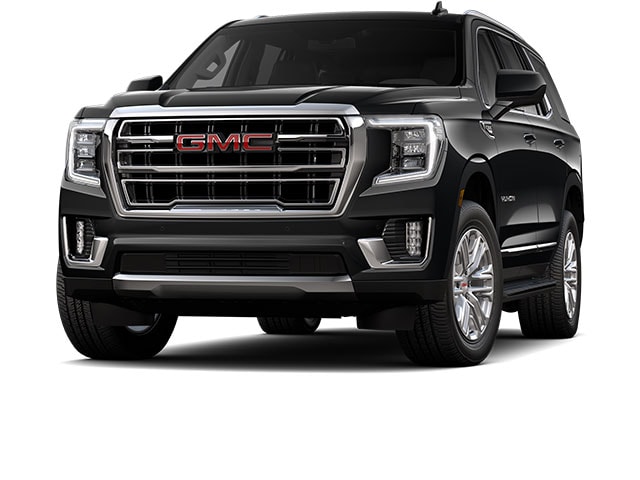 gmc yukon 2024 1GKS2BKD9RR327346 image gmc yukon 2024 1GKS2BKD9RR327346 image